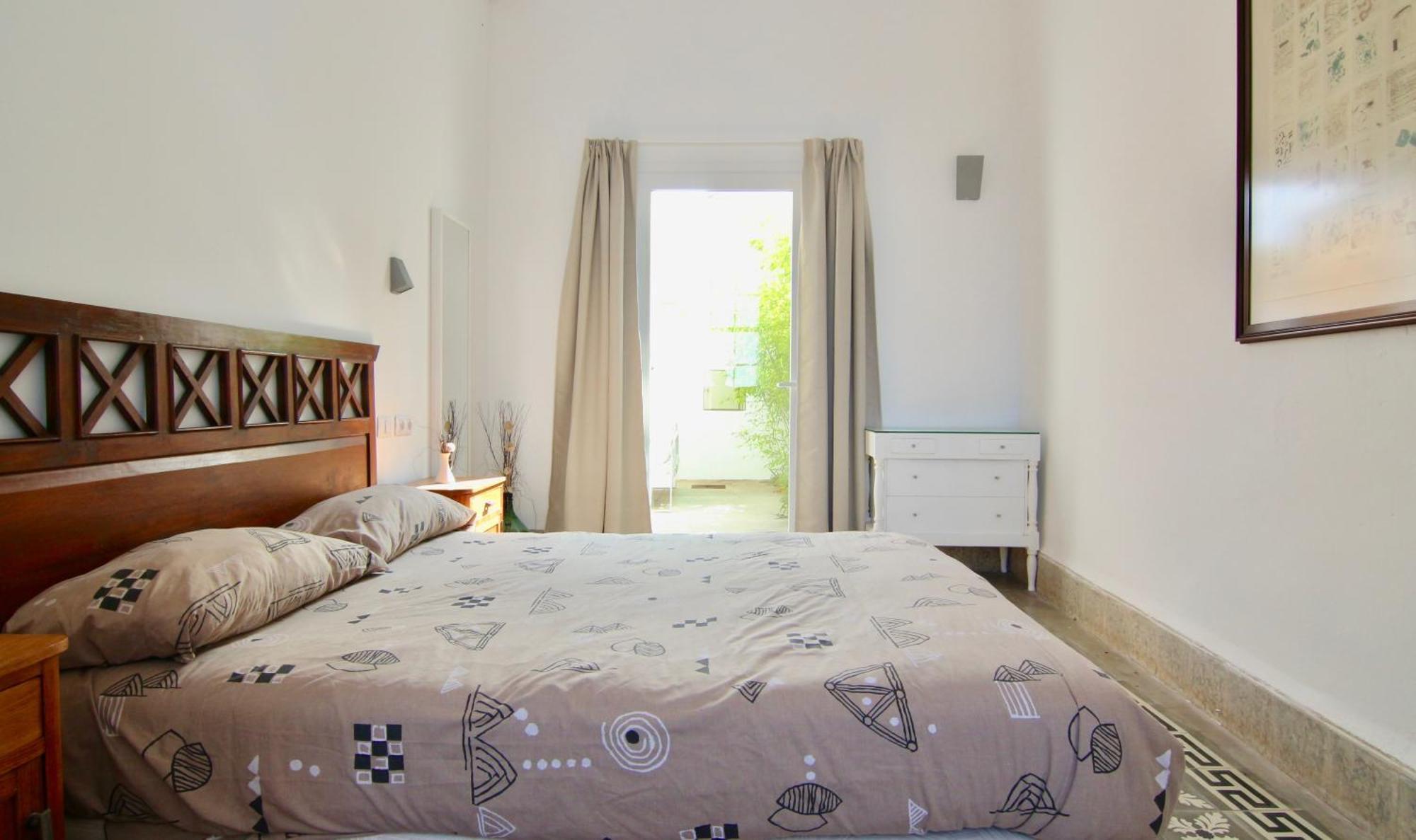 Willa Casa La Brena La Palma Breña Baja Zewnętrze zdjęcie