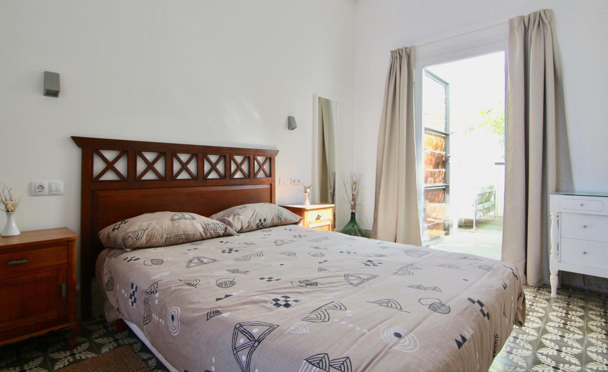 Willa Casa La Brena La Palma Breña Baja Zewnętrze zdjęcie