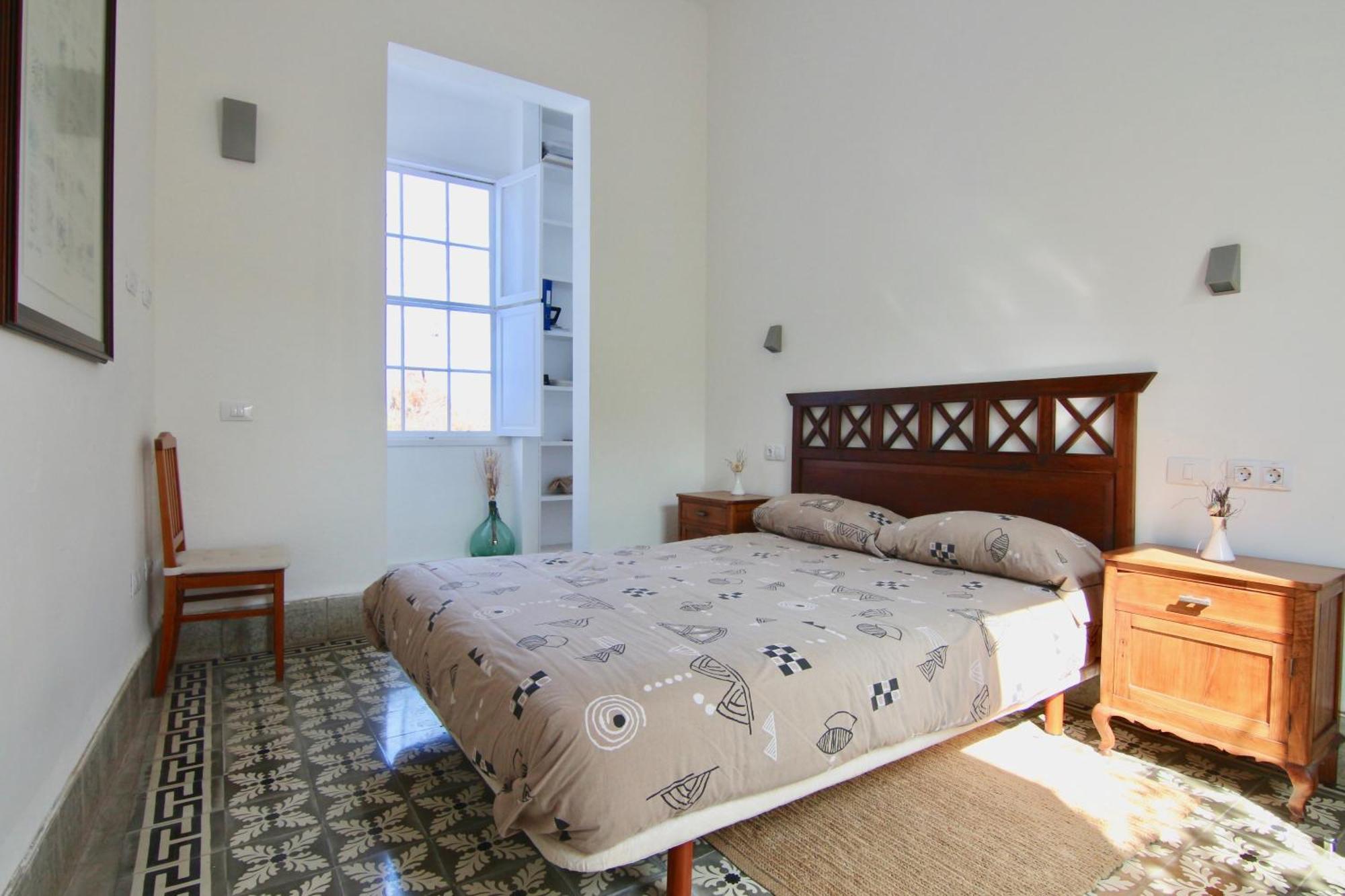 Willa Casa La Brena La Palma Breña Baja Zewnętrze zdjęcie